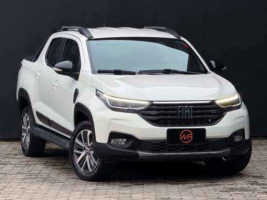 FIAT-STRADA-1.3 FIREFLY FLEX VOLCANO CD CVT FIAT-STRADA-2024