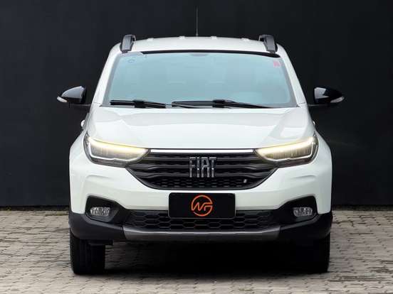 FIAT-STRADA-1.3 FIREFLY FLEX VOLCANO CD CVT FIAT-STRADA-2024