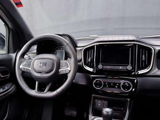 FIAT-STRADA-1.3 FIREFLY FLEX VOLCANO CD CVT FIAT-STRADA-2024