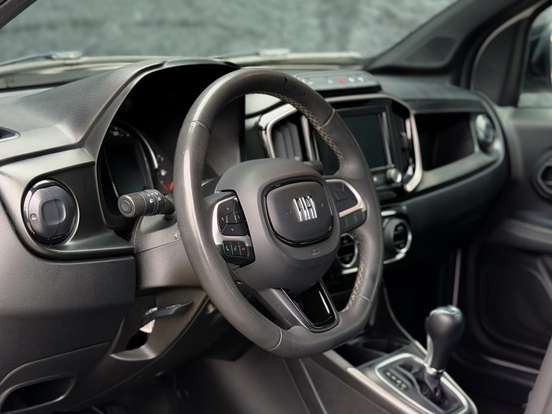 FIAT-STRADA-2024