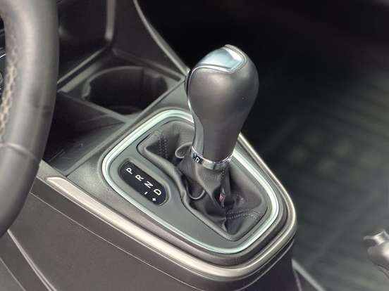 FIAT-STRADA-1.3 FIREFLY FLEX VOLCANO CD CVT FIAT-STRADA-2024