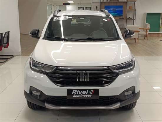 FIAT-STRADA-1.3 FIREFLY FLEX VOLCANO CD CVT FIAT-STRADA-2025