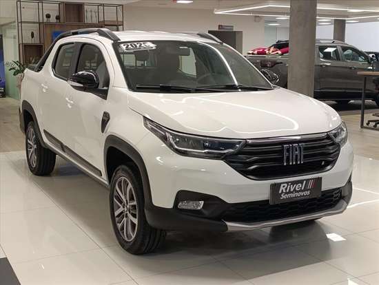 FIAT-STRADA-2025