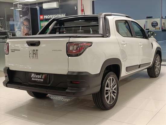 FIAT-STRADA-2025