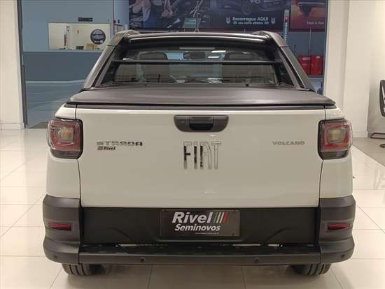 FIAT-STRADA-2025