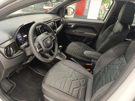 FIAT-STRADA-1.3 FIREFLY FLEX VOLCANO CD CVT FIAT-STRADA-2025
