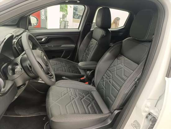FIAT-STRADA-1.3 FIREFLY FLEX VOLCANO CD CVT FIAT-STRADA-2025