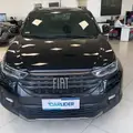 FIAT STRADA 1.3 FIREFLY FLEX VOLCANO CD CVT FIAT STRADA 1.3 FIREFLY FLEX VOLCANO CD CVT