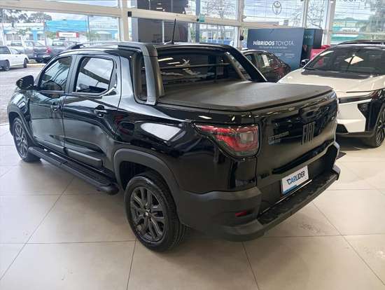 FIAT-STRADA-2024