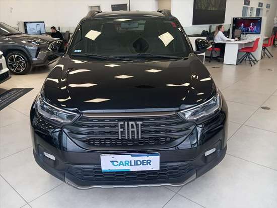 FIAT-STRADA-2024