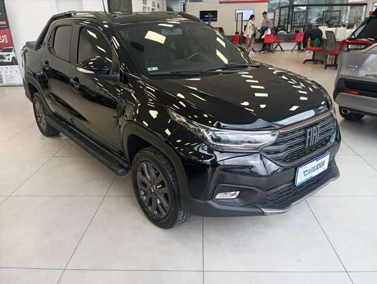 FIAT-STRADA-2024