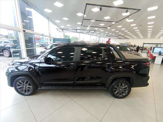 FIAT-STRADA-2024