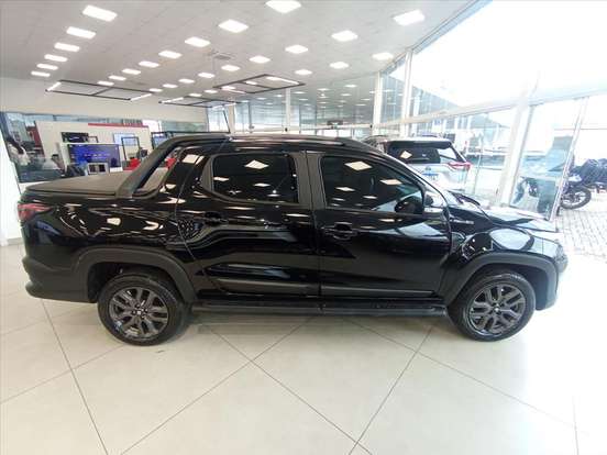 FIAT-STRADA-1.3 FIREFLY FLEX VOLCANO CD CVT FIAT-STRADA-2024