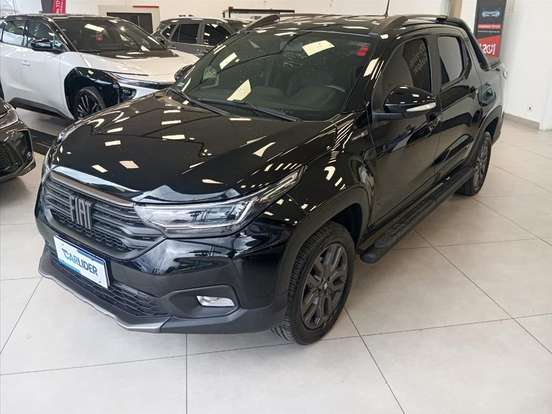 FIAT-STRADA-1.3 FIREFLY FLEX VOLCANO CD CVT FIAT-STRADA-2024
