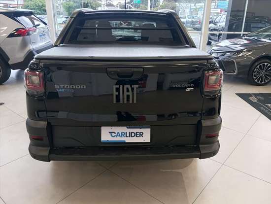 FIAT-STRADA-2024