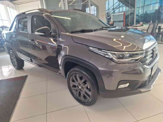 FIAT-STRADA-1.3 FIREFLY FLEX VOLCANO CD CVT FIAT-STRADA-2024