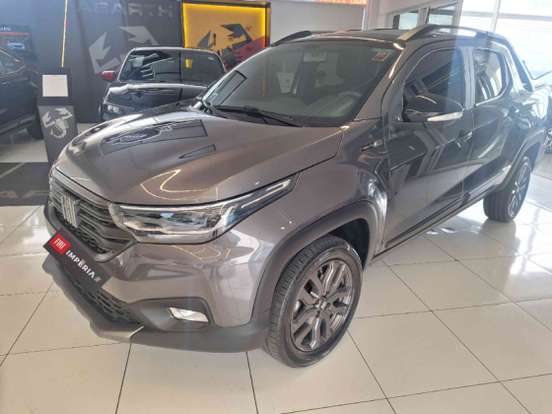 FIAT-STRADA-2024