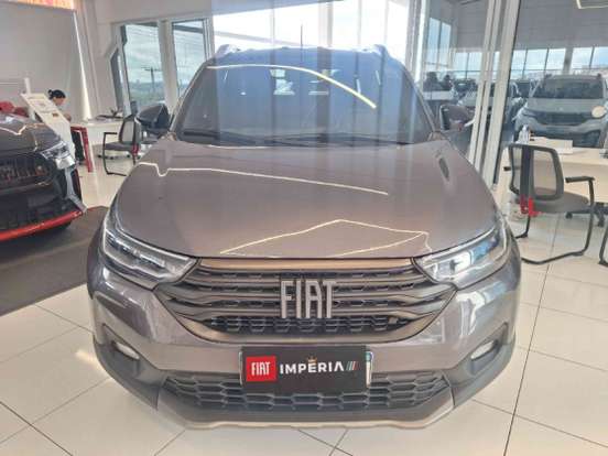 FIAT-STRADA-1.3 FIREFLY FLEX VOLCANO CD CVT FIAT-STRADA-2024
