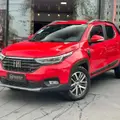 FIAT STRADA 1.3 FIREFLY FLEX VOLCANO CD CVT FIAT STRADA 1.3 FIREFLY FLEX VOLCANO CD CVT
