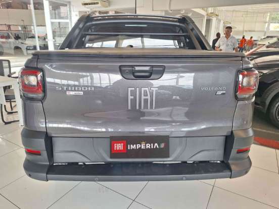 FIAT-STRADA-1.3 FIREFLY FLEX VOLCANO CD CVT FIAT-STRADA-2024