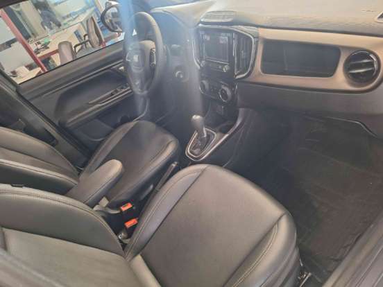 FIAT-STRADA-1.3 FIREFLY FLEX VOLCANO CD CVT FIAT-STRADA-2024