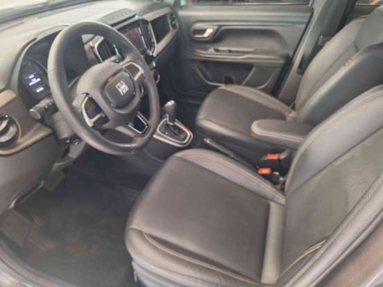 FIAT-STRADA-1.3 FIREFLY FLEX VOLCANO CD CVT FIAT-STRADA-2024