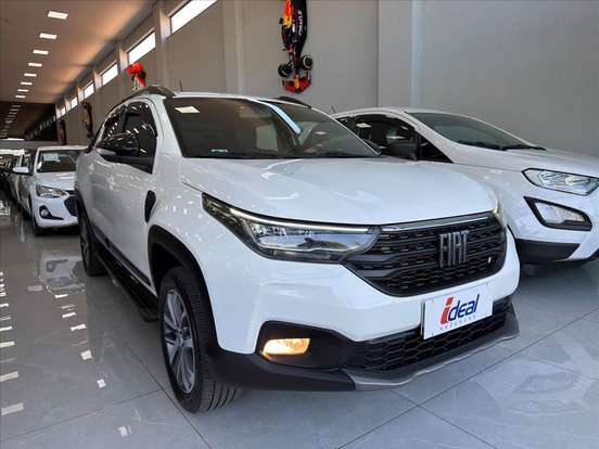 FIAT-STRADA-1.3 FIREFLY FLEX VOLCANO CD CVT FIAT-STRADA-2024
