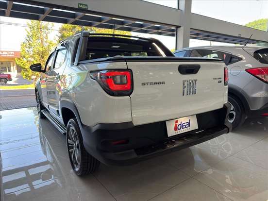FIAT-STRADA-1.3 FIREFLY FLEX VOLCANO CD CVT FIAT-STRADA-2024