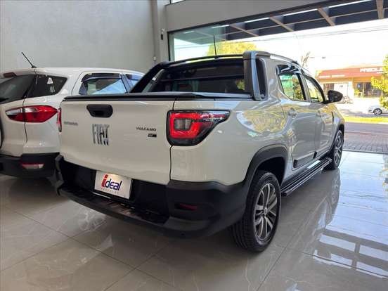 FIAT-STRADA-1.3 FIREFLY FLEX VOLCANO CD CVT FIAT-STRADA-2024