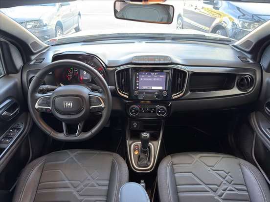 FIAT-STRADA-1.3 FIREFLY FLEX VOLCANO CD CVT FIAT-STRADA-2024