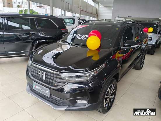 FIAT-STRADA-2023
