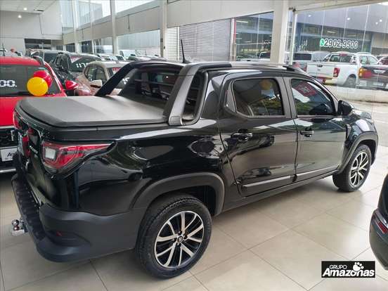 FIAT-STRADA-1.3 FIREFLY FLEX VOLCANO CD CVT FIAT-STRADA-2023