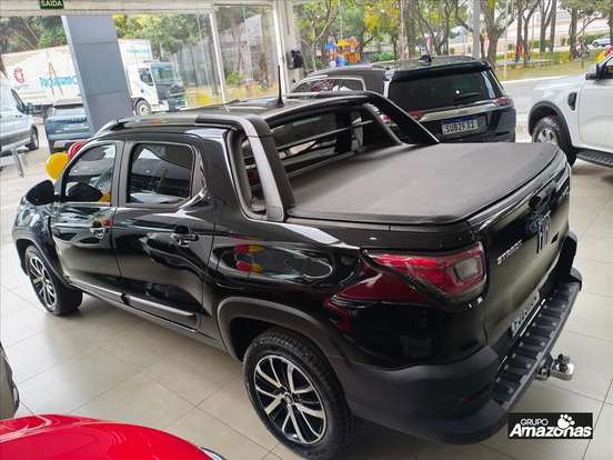 FIAT-STRADA-2023