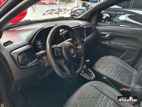 FIAT-STRADA-1.3 FIREFLY FLEX VOLCANO CD CVT FIAT-STRADA-2023