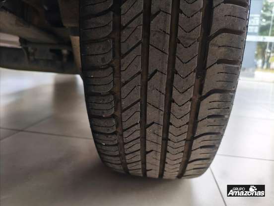 FIAT-STRADA-1.3 FIREFLY FLEX VOLCANO CD CVT FIAT-STRADA-2023