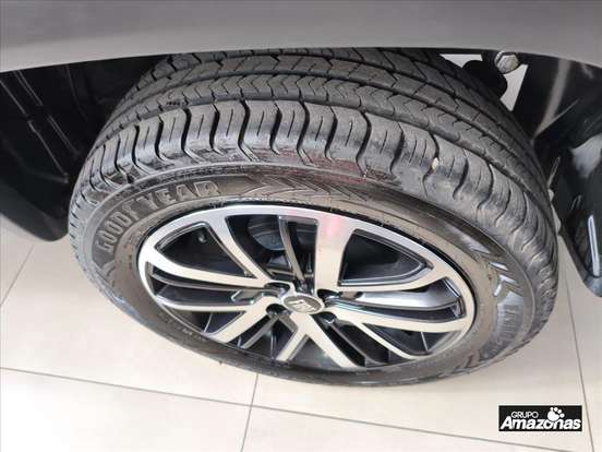 FIAT-STRADA-2023