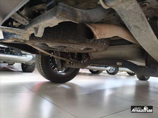 FIAT-STRADA-1.3 FIREFLY FLEX VOLCANO CD CVT FIAT-STRADA-2023