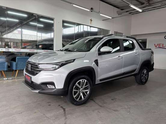 FIAT-STRADA-2023