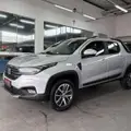 FIAT STRADA 1.3 FIREFLY FLEX VOLCANO CD CVT FIAT STRADA 1.3 FIREFLY FLEX VOLCANO CD CVT