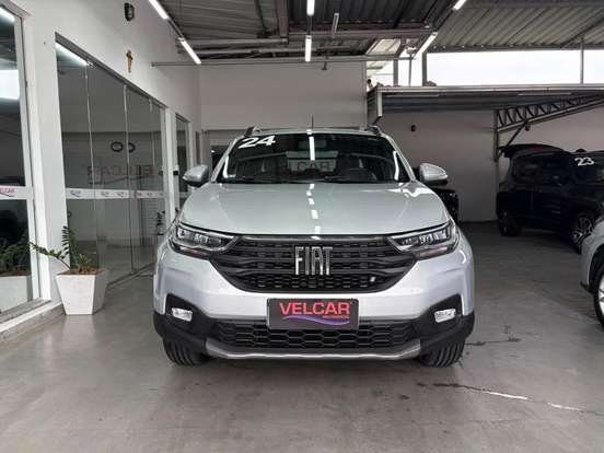 FIAT-STRADA-2023