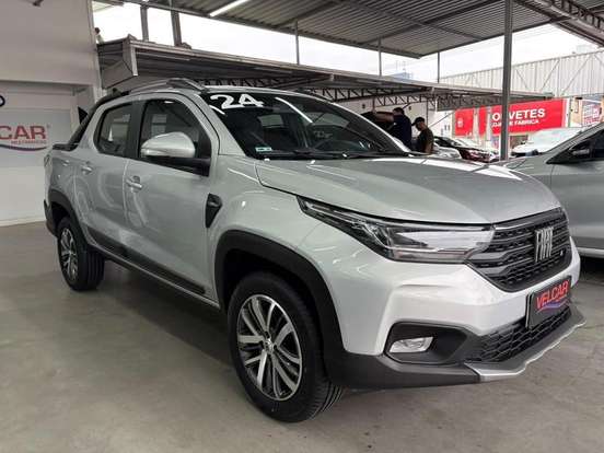 FIAT-STRADA-2023