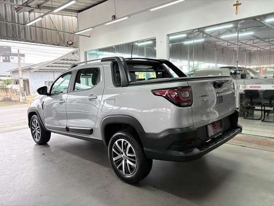 FIAT-STRADA-2023