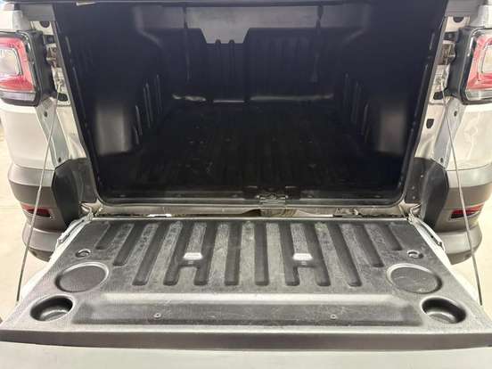 FIAT-STRADA-1.3 FIREFLY FLEX VOLCANO CD CVT FIAT-STRADA-2023