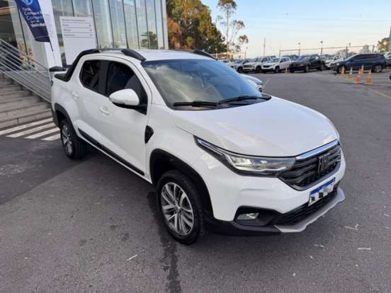 FIAT-STRADA-2023