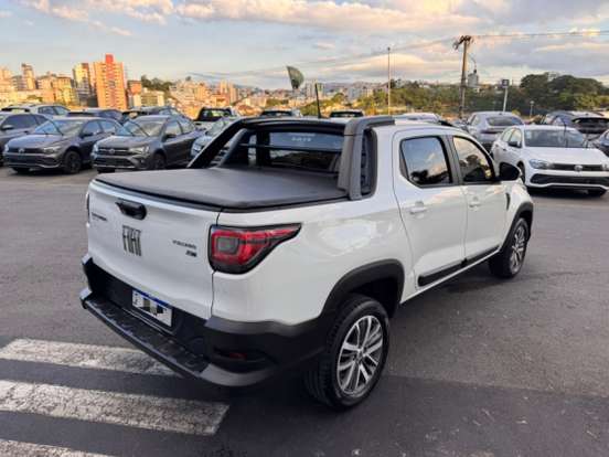 FIAT-STRADA-2023
