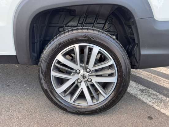 FIAT-STRADA-1.3 FIREFLY FLEX VOLCANO CD CVT FIAT-STRADA-2023