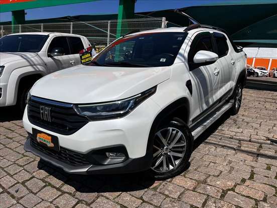 FIAT-STRADA-1.3 FIREFLY FLEX VOLCANO CD MANUAL FIAT-STRADA-2022