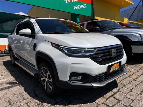 FIAT-STRADA-2022
