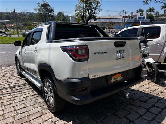 FIAT-STRADA-2022