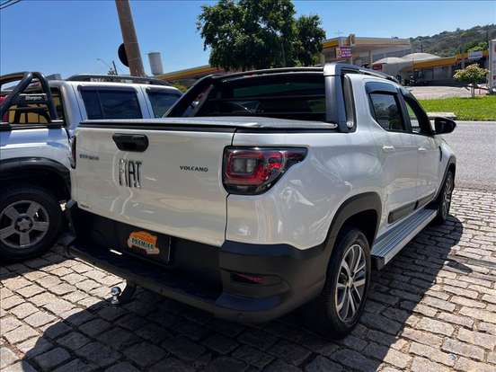FIAT-STRADA-2022